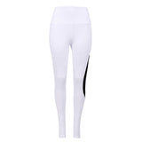Women High Waist Leggings