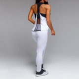 Women High Waist Leggings