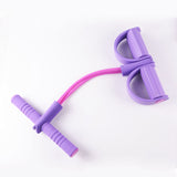 Gut Buster Resistance Bands