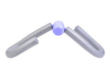 Yoga Pilates Training Tool
