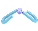 Yoga Pilates Training Tool