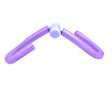 Yoga Pilates Training Tool