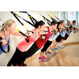 Suspension Trainer