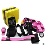 Suspension Trainer