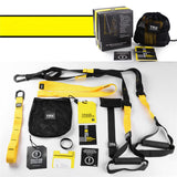 Suspension Trainer