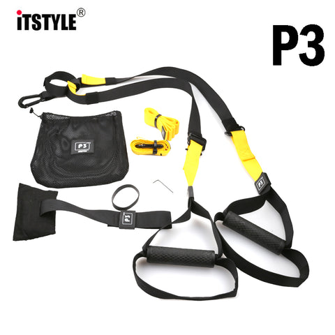 Suspension Trainer
