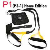 Suspension Trainer