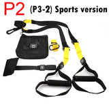Suspension Trainer