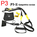 Suspension Trainer