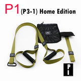Suspension Trainer