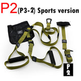 Suspension Trainer