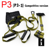 Suspension Trainer