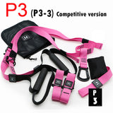 Suspension Trainer