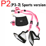 Suspension Trainer