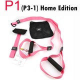 Suspension Trainer