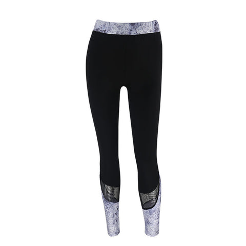 Women's Fashion / Workout Leggings